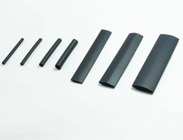 Preview: Schrumpf Schlauch 1