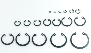 Preview: Sicherheitsring 2