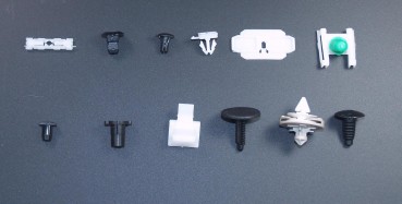 Preview: Verkleidungsclips 2