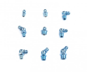 Preview: Schmiernippel 1