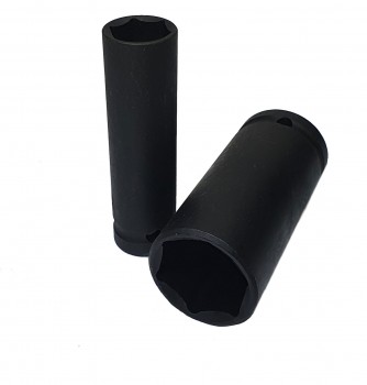 Preview: Steckschlüssel Vielzahn 1