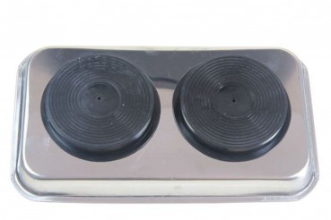 Preview: Craft-Equip 5 Stück Magnetschalen