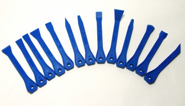 Preview: Verkleidung 1