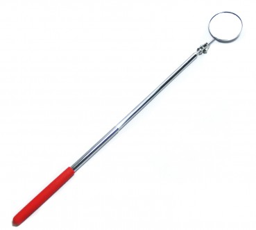 Preview: Inspectionsspiegel + Magnetgreifer2