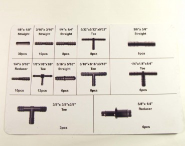 Preview: Schlauchverbinder1