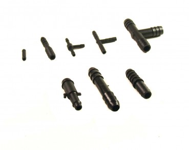 Preview: Schlauchverbinder2