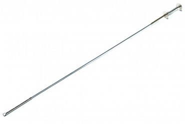 Craft-Equip Flexibler Krallengreifer 61 cm