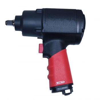 Craft-Equip Druckluft Schlagschrauber 1/2" max. 1350 Nm