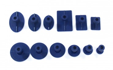 Preview: Ausbeulset 2