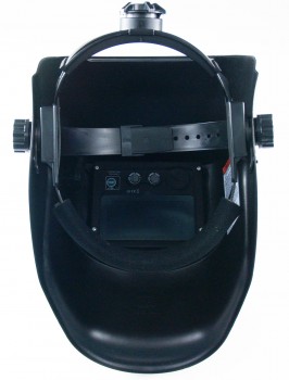 Preview: Schweißhelm 2