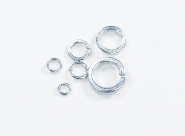 Preview: Federringen 1