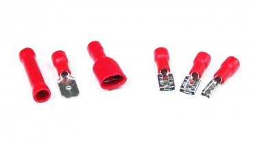 Preview: Kabelschuhe 1