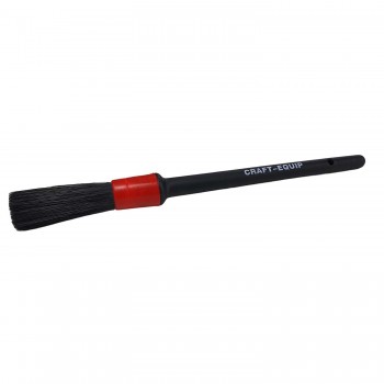 Craft-Equip Detailing Pinsel 1,75cm