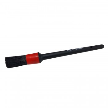 Craft-Equip Detailing Pinsel 2,45cm