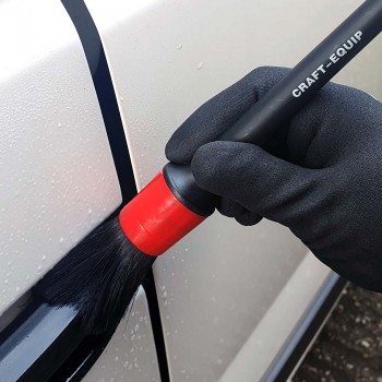 Preview: Craft-Equip Detailing Pinsel 2,45cm3