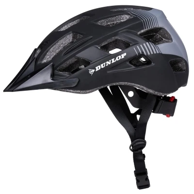 DUNLOP_26756