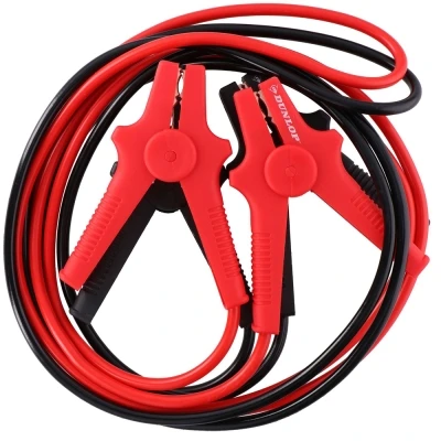 DUNLOP_Starthilfekabel