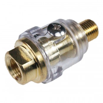 Preview: Druckluftöler 1