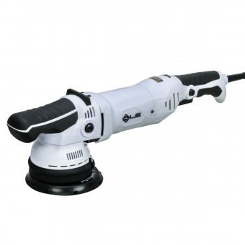 LE-T4000