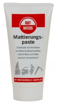 Rotweiss