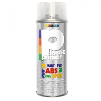 Deco Color Plastik-Primer 400ml