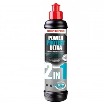 Menzerna Power Protect Ultra