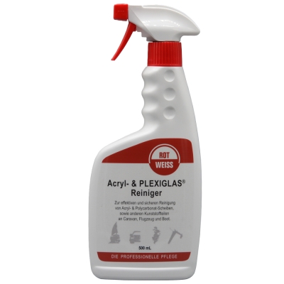 ROTWEISS_ACRYL_PLEXIGLAS_REINIGER