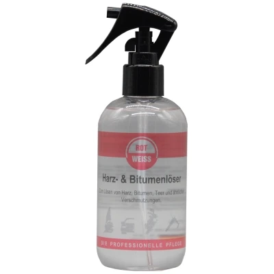 ROTWEISS_HARZ_BITUMENLOESER