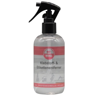 ROTWEISS_KLEBSTOFF_ETIKETTEN_ENTFERNER