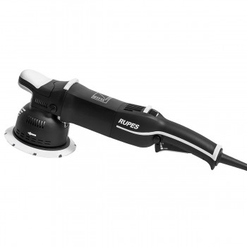 RUPES LK900E Roto-Exzenterpolierer