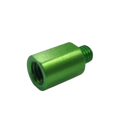 Preview: RUPES Rotationseinheit für HR81ML iBrid