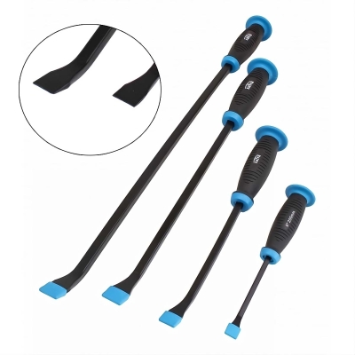 Preview: SATRA 4 tlg. Stemmhebel-Satz