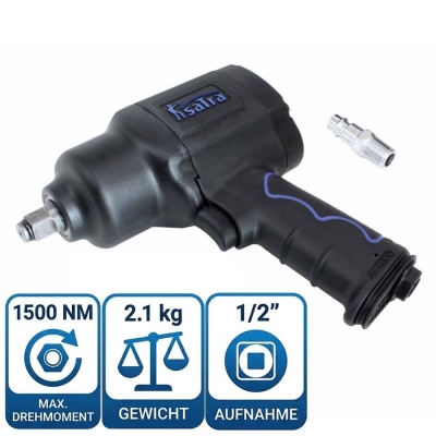 SATRA_S-CO1500P