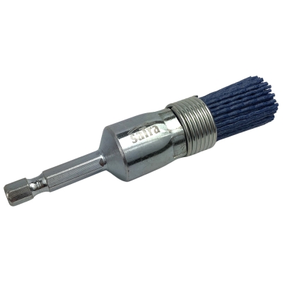 SATRA Nylonbürste 20mm