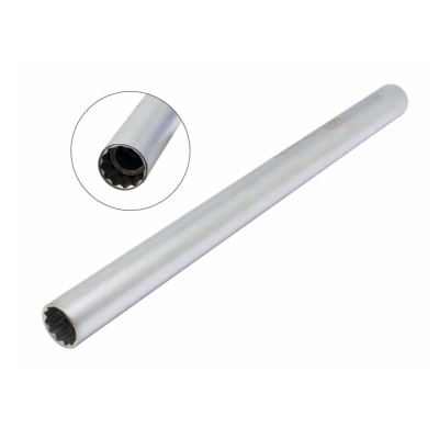 SATRA Zündkerzensteckschlüssel 14mm