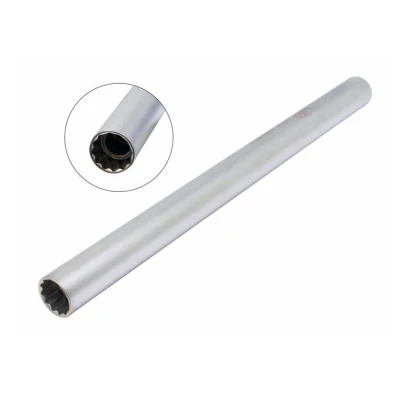SATRA Zündkerzensteckschlüssel 14mm