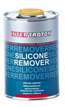 Intertroton