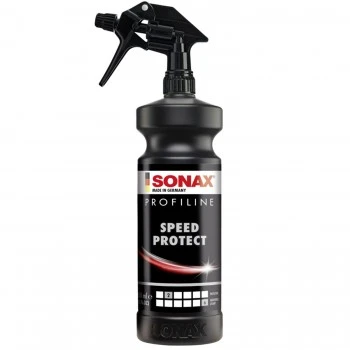 SONAX 1000ml Profiline Speed Protect