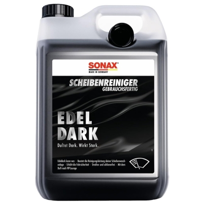 SONAX_5_LITER_EDELDARK
