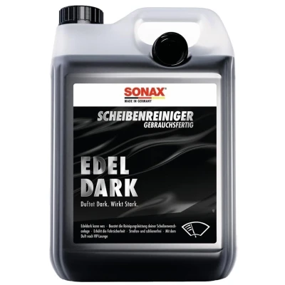 SONAX_5_LITER_EDELDARK