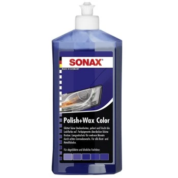 sonax-polish-wax-color-blau