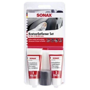 sonax-50ml-kratzerentferner-set