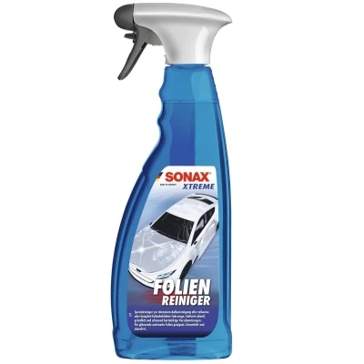 SONAX Xtreme 750ml Folien Reiniger