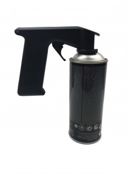 Preview: Spraydosenhalter 1