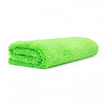 The Rag Company Creature Edgeless Lime Green1