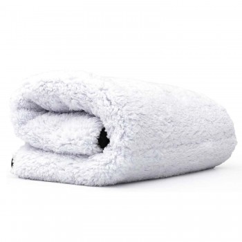 Preview: The Rag Company 40 x 40cm Everest Mikrofasertuch