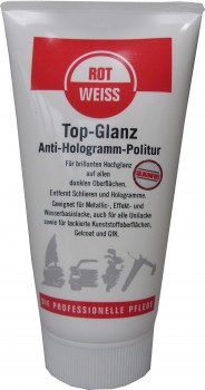 Rotweiss