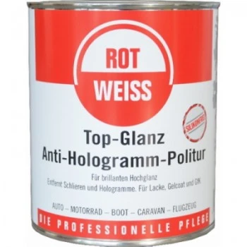 Rotweiss