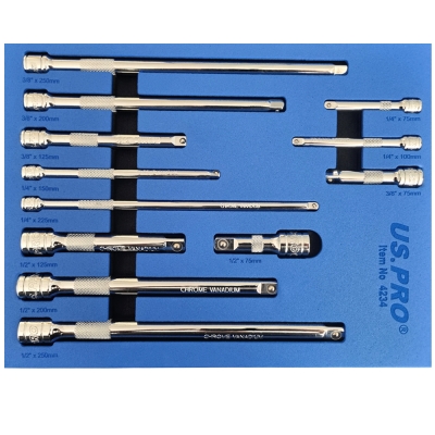US_PRO_4234