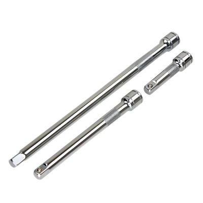 US_PRO_4143
